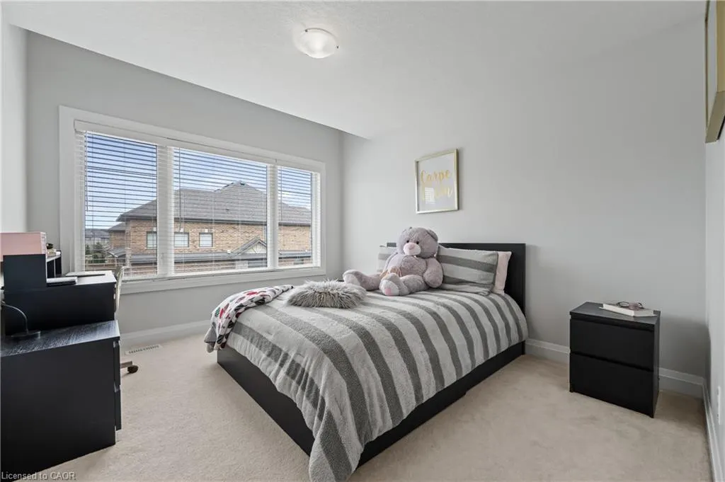 271 Grey Silo Road, #21