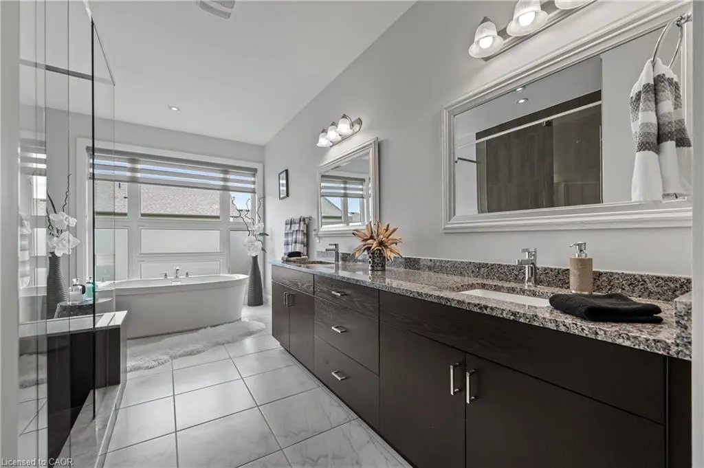 271 Grey Silo Road, #21