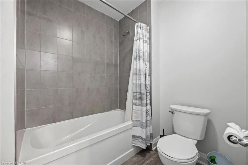271 Grey Silo Road, #21