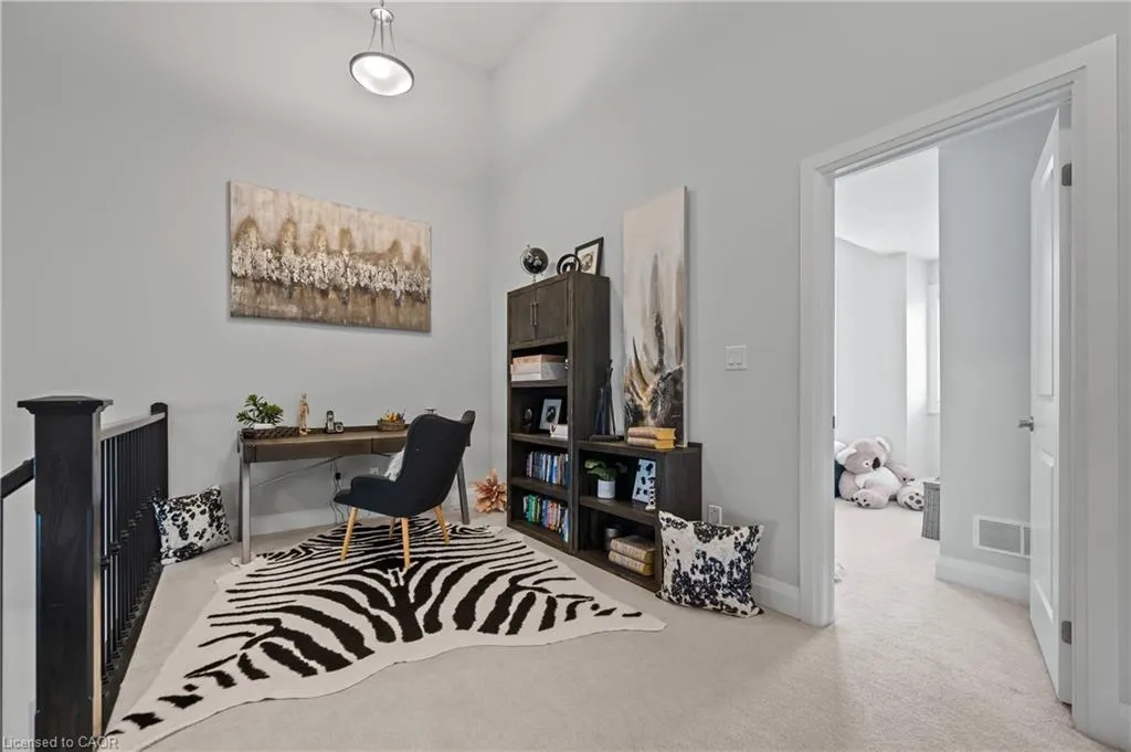 271 Grey Silo Road, #21
