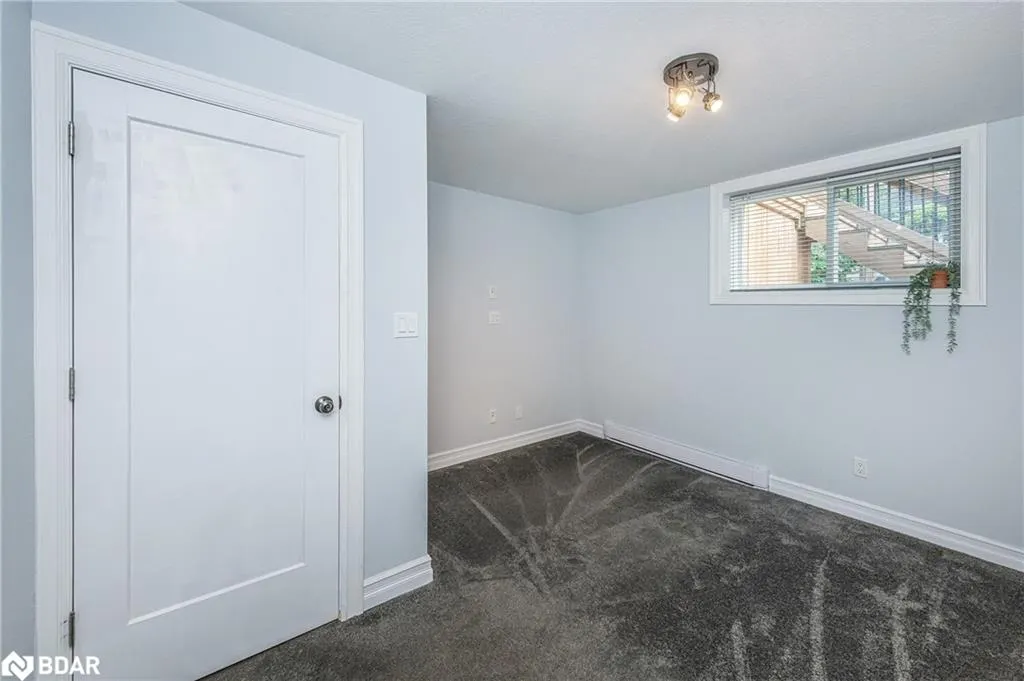 133 Goldgate Crescent