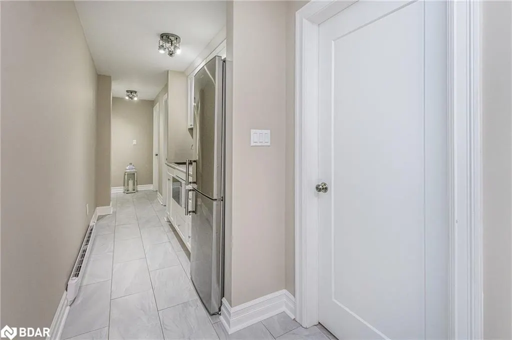 133 Goldgate Crescent