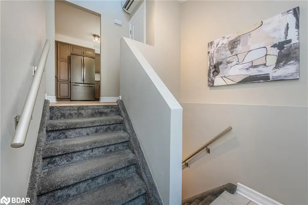 133 Goldgate Crescent