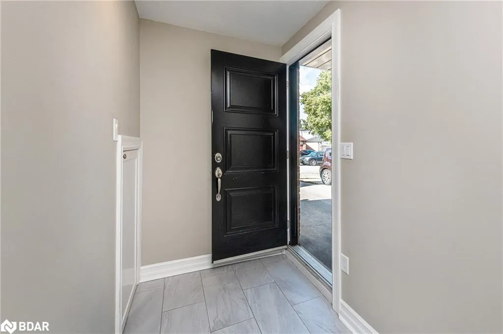 133 Goldgate Crescent