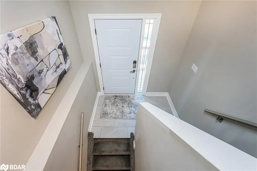 133 Goldgate Crescent