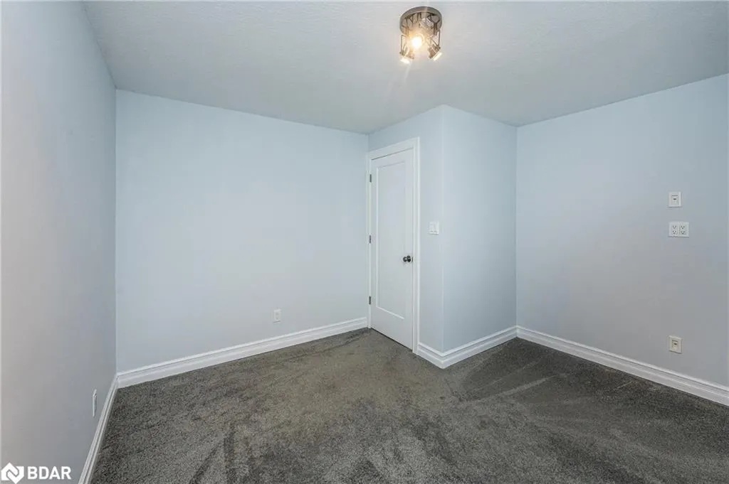 133 Goldgate Crescent