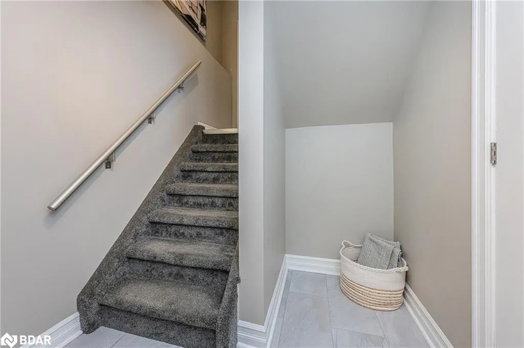 133 Goldgate Crescent