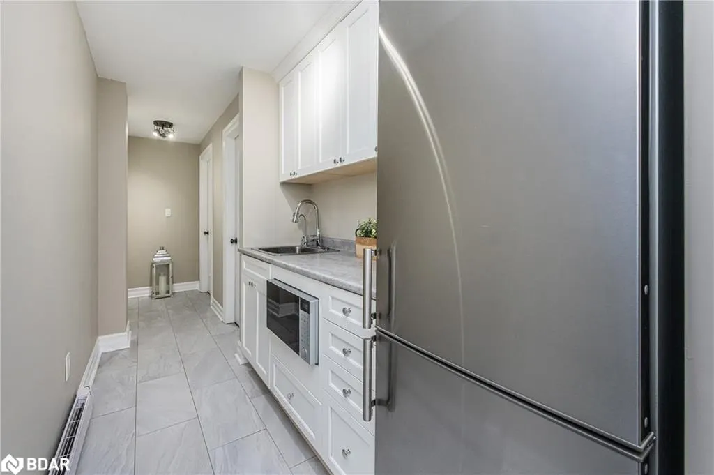 133 Goldgate Crescent