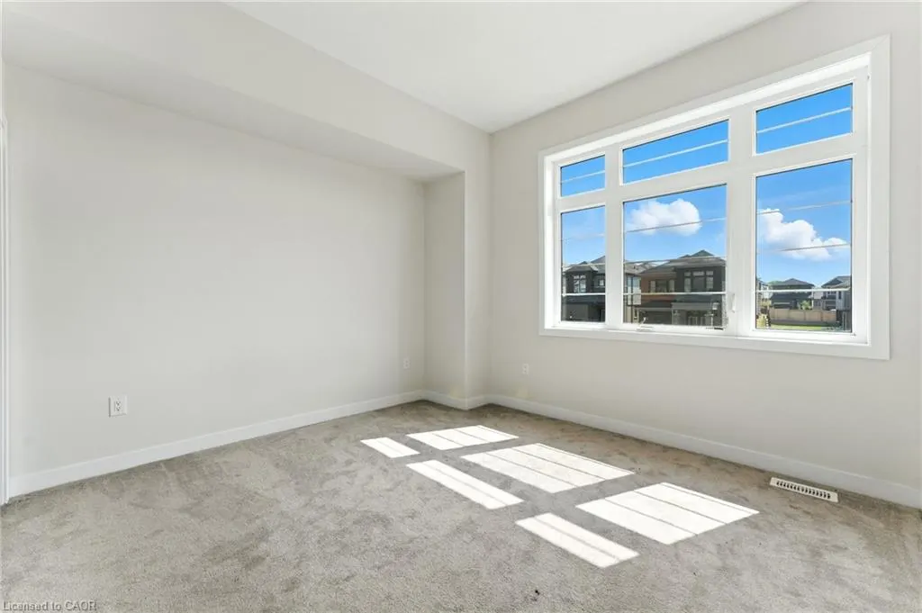 33 Santos Drive