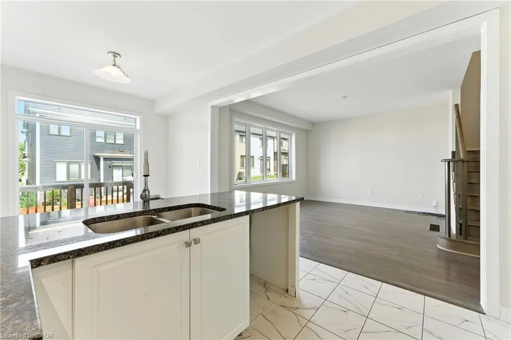 33 Santos Drive
