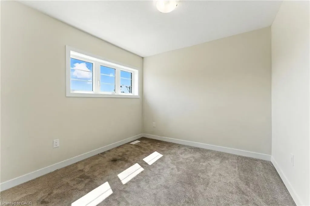 33 Santos Drive
