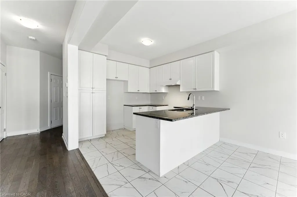 33 Santos Drive