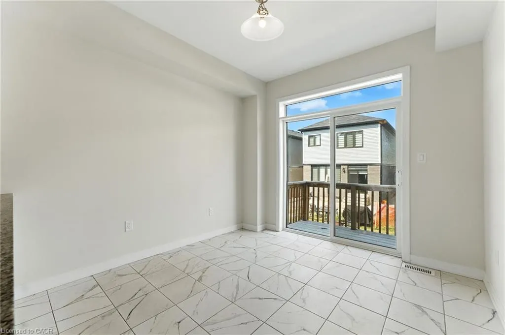 33 Santos Drive