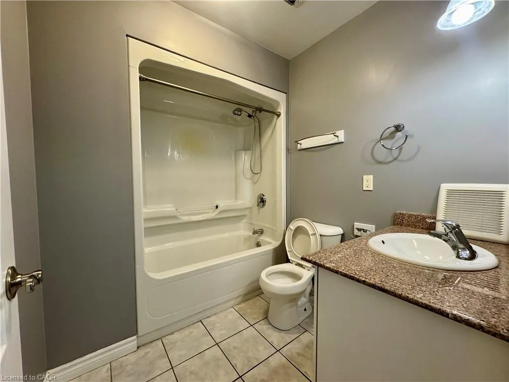 135 James Street S, #710