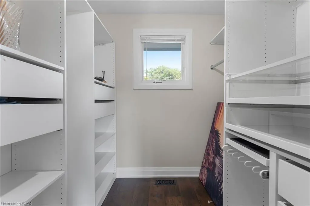 226 Shoreacres Road