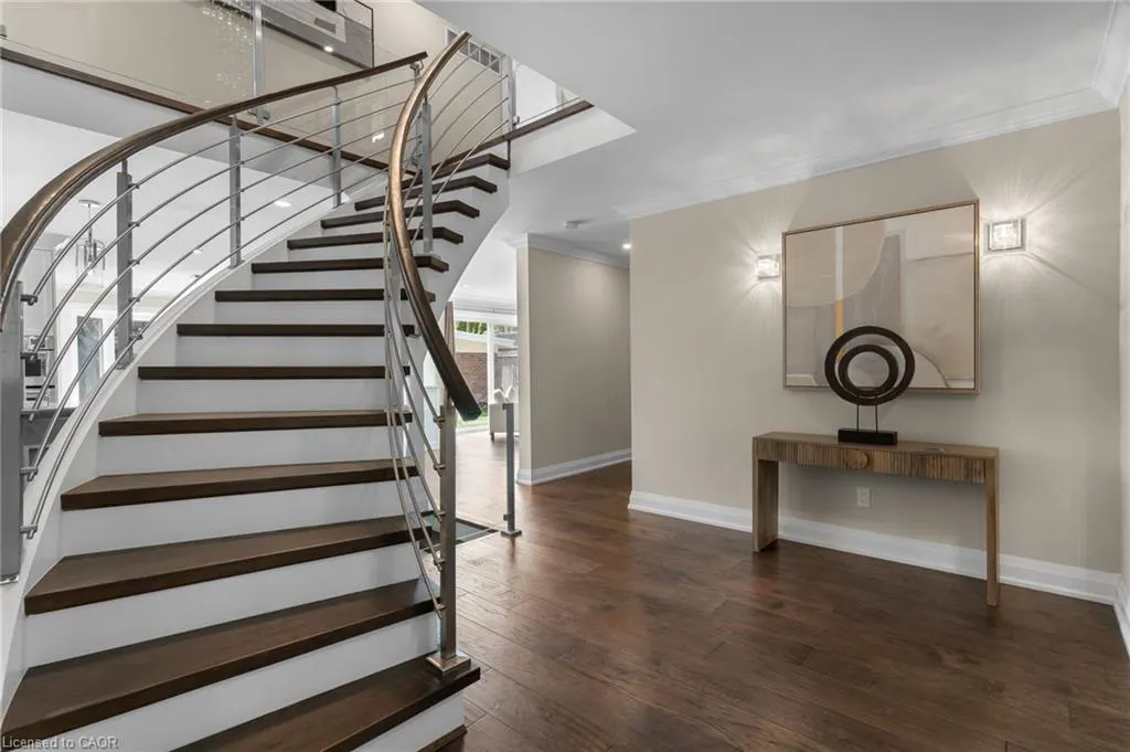 226 Shoreacres Road
