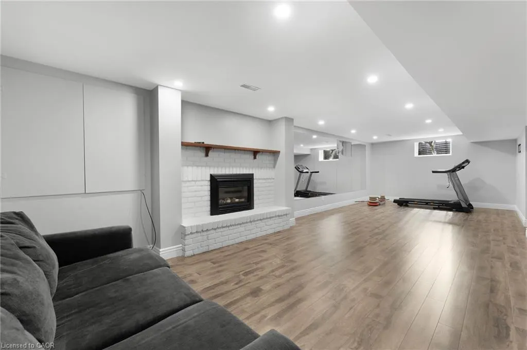 226 Shoreacres Road