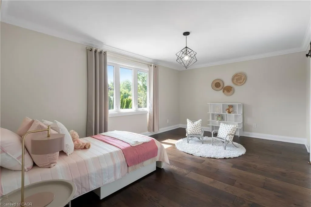 226 Shoreacres Road
