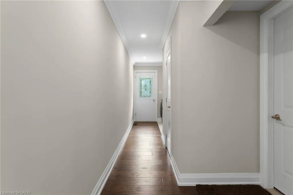 226 Shoreacres Road