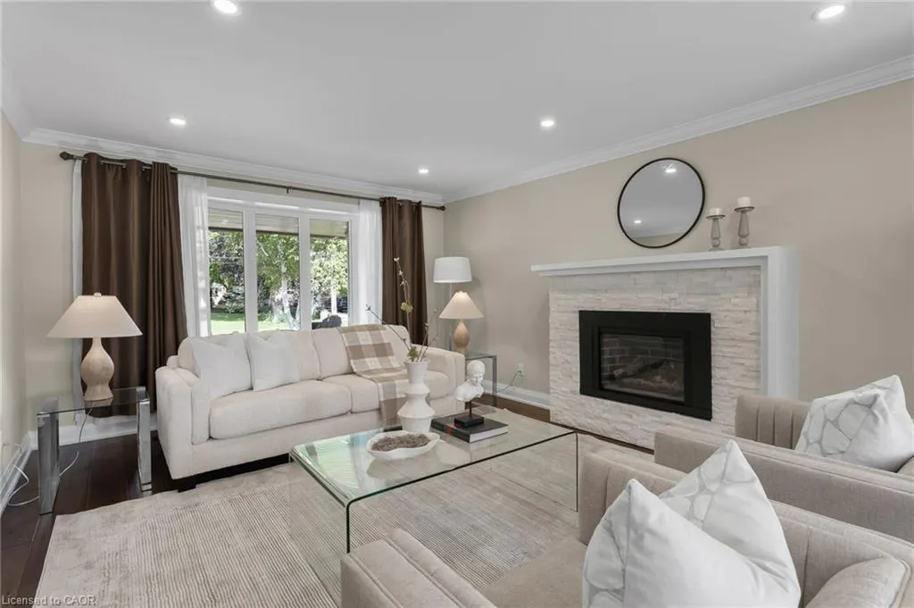 226 Shoreacres Road