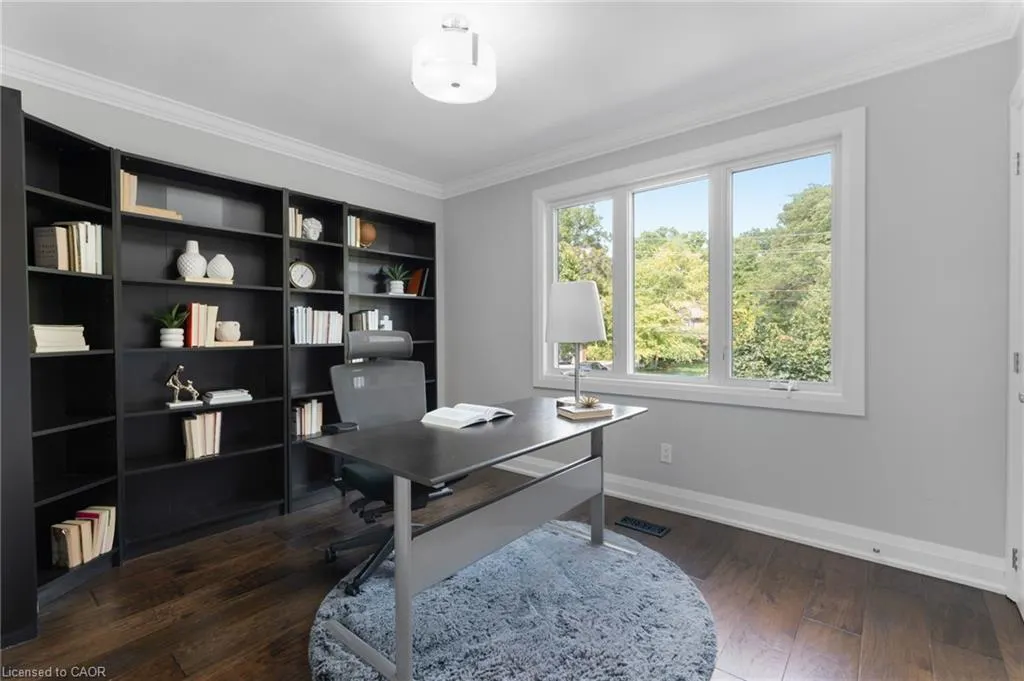 226 Shoreacres Road