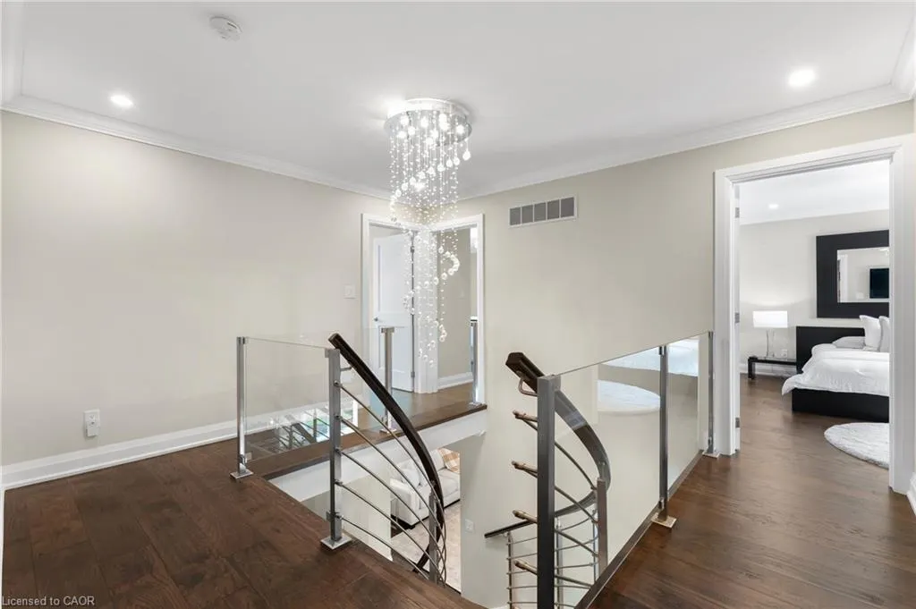 226 Shoreacres Road