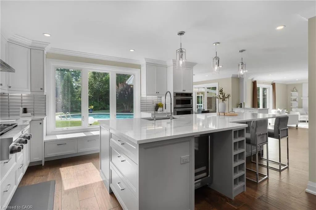 226 Shoreacres Road