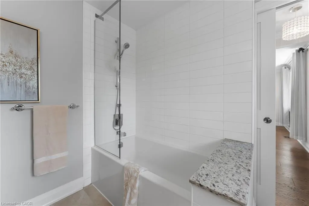 226 Shoreacres Road