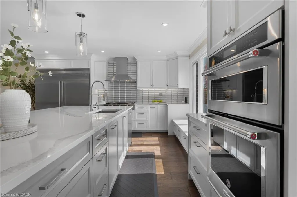 226 Shoreacres Road