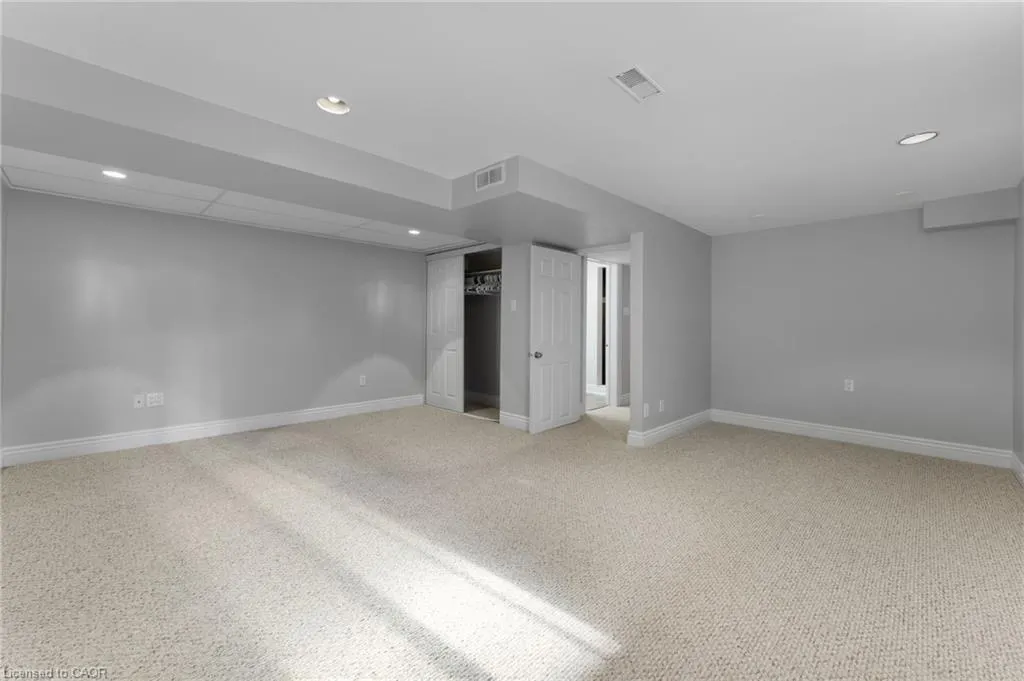 226 Shoreacres Road