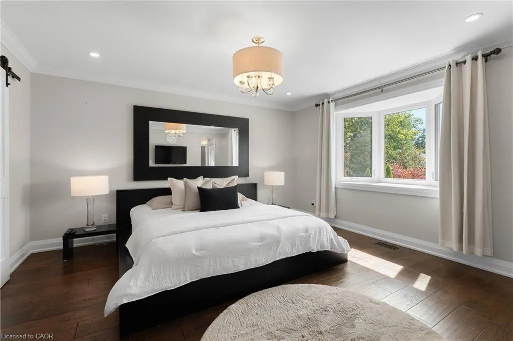 226 Shoreacres Road