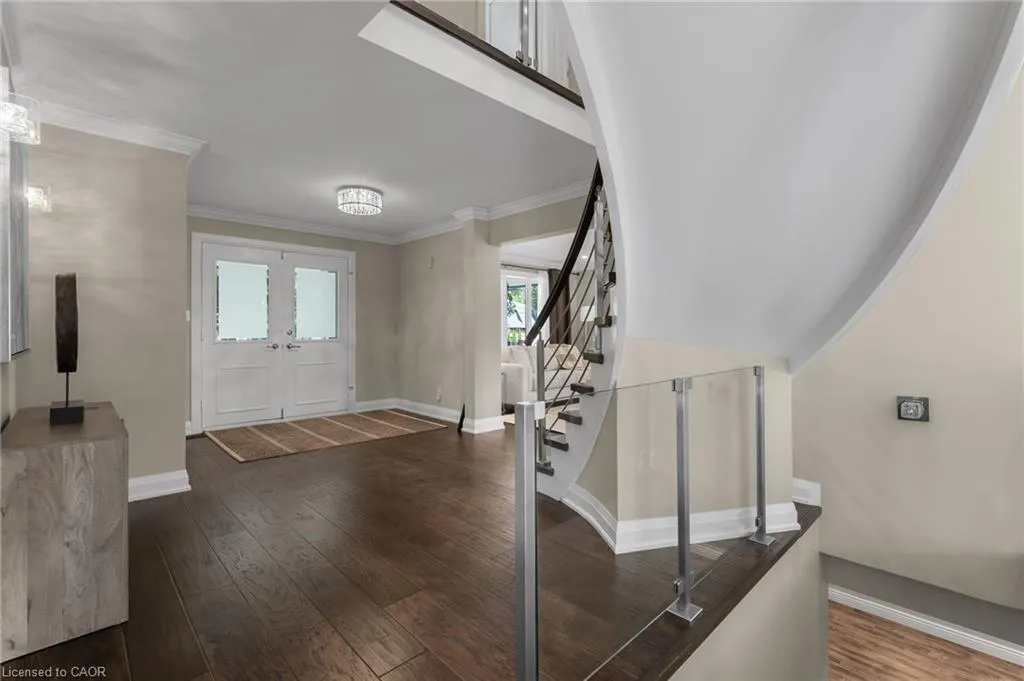 226 Shoreacres Road