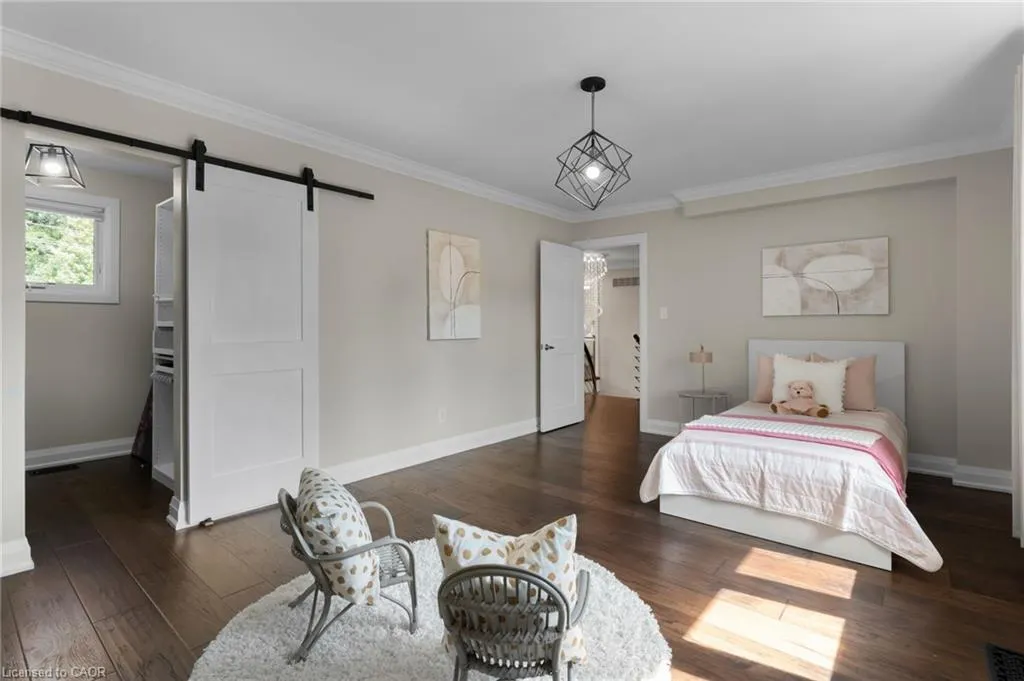 226 Shoreacres Road