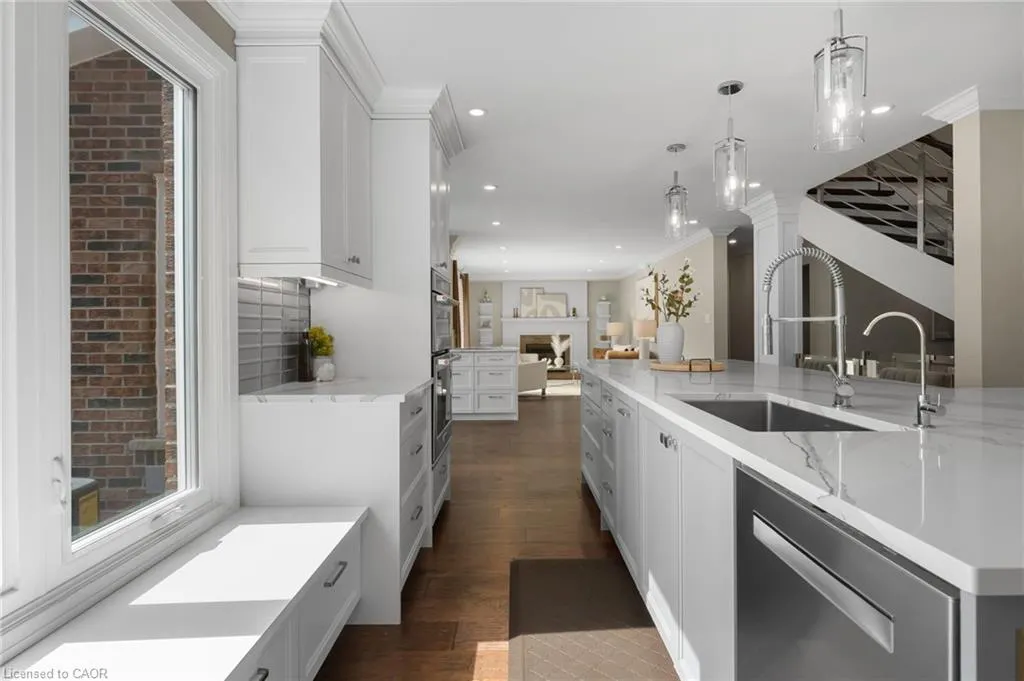 226 Shoreacres Road