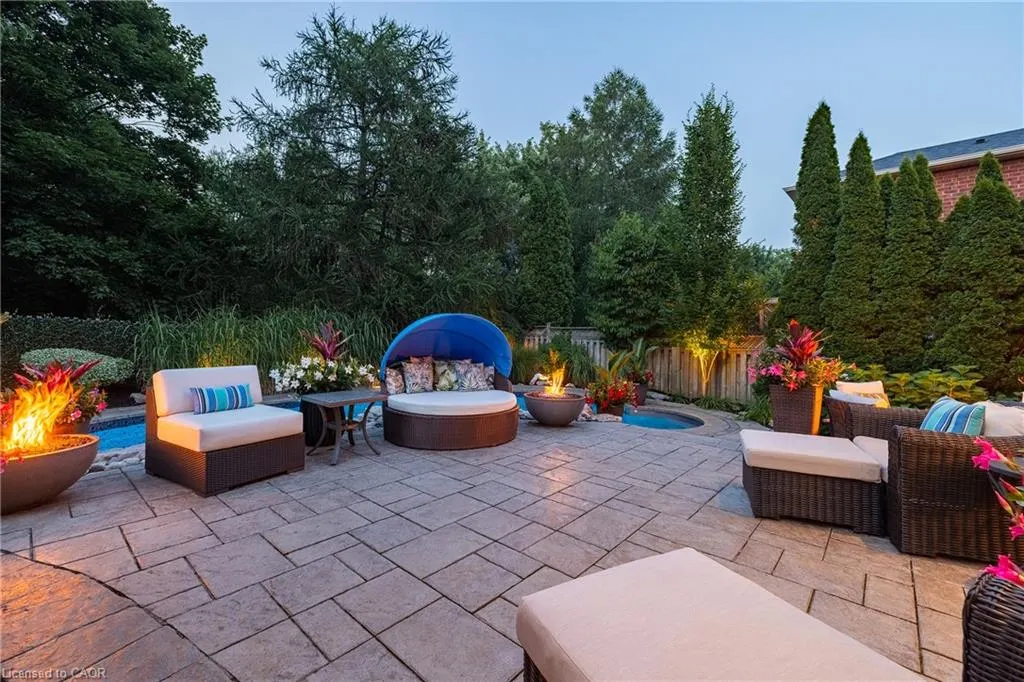 1213 Bowman Drive