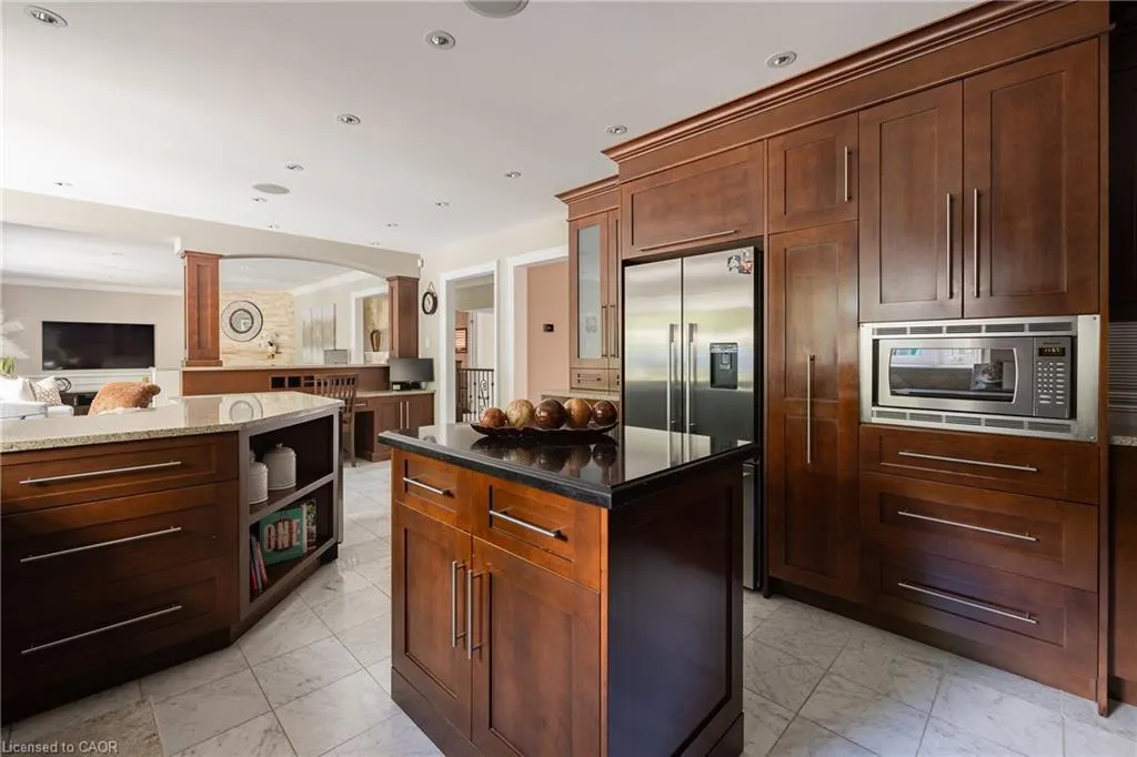1213 Bowman Drive