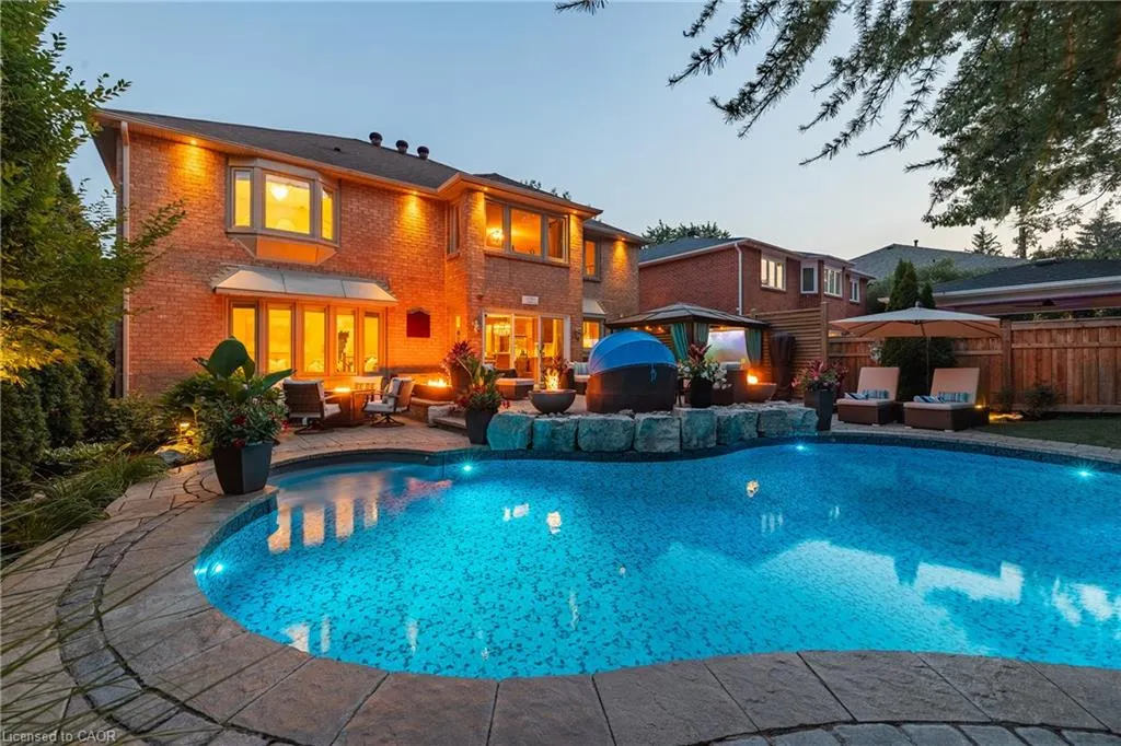 1213 Bowman Drive