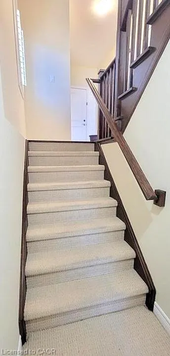 8 Lakelawn Road