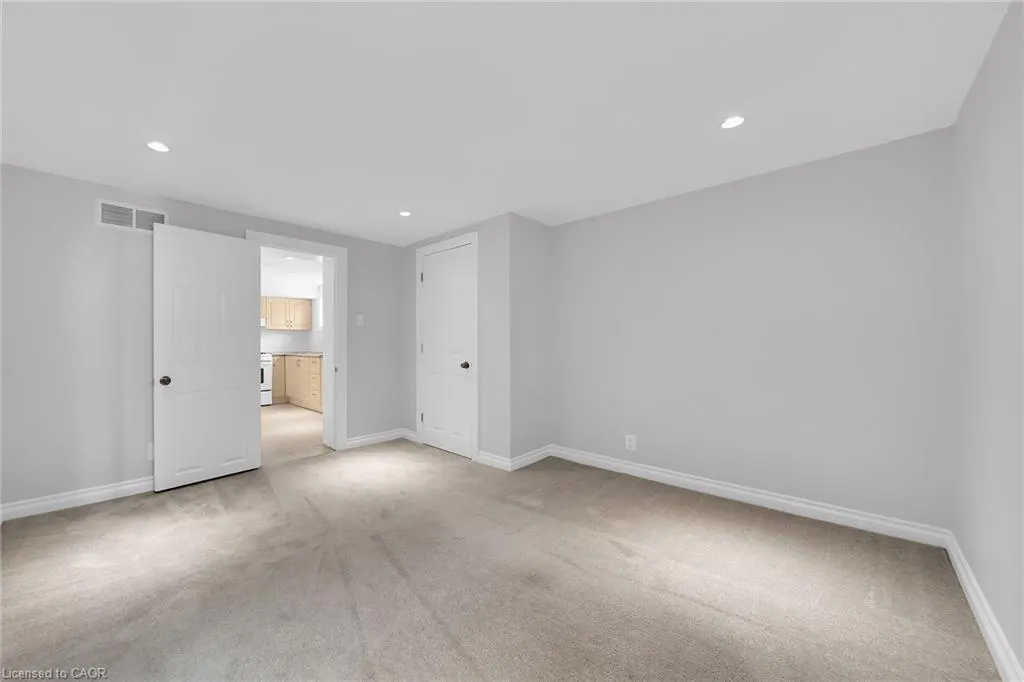441 Elmwood Avenue