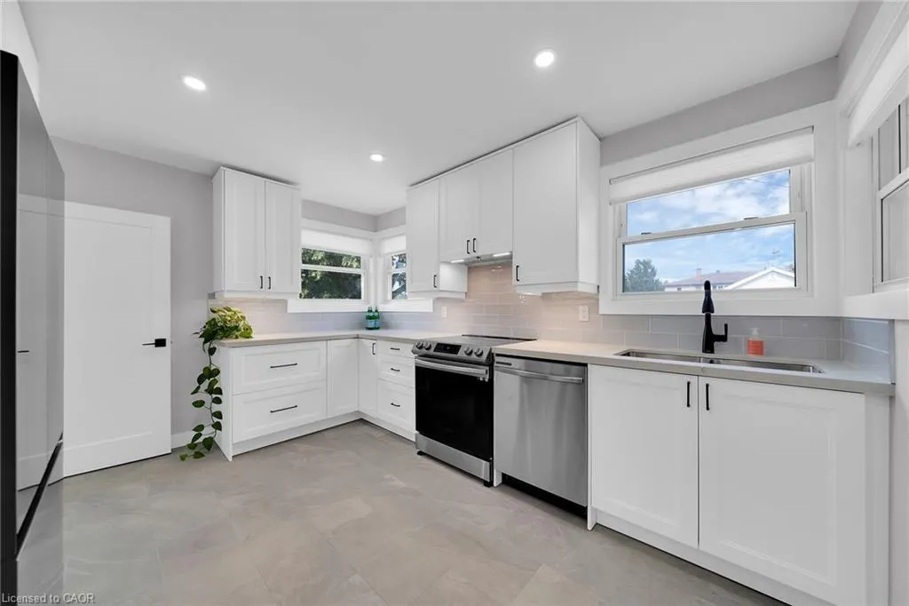 441 Elmwood Avenue