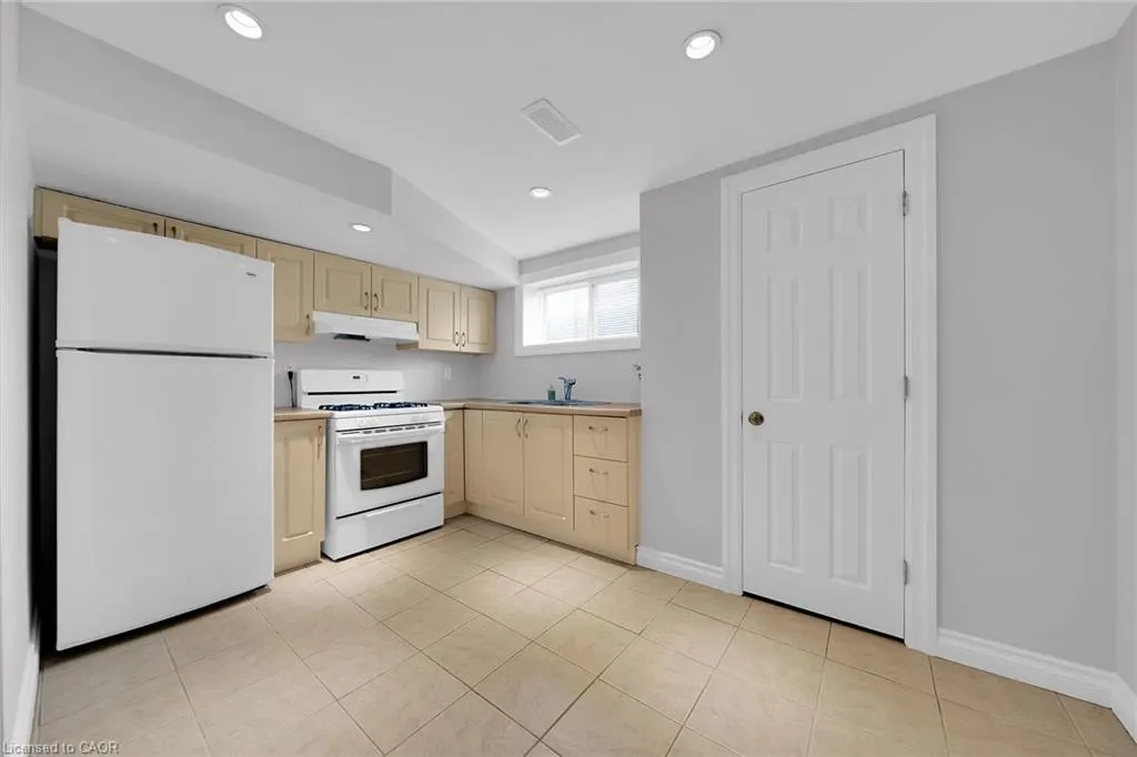 441 Elmwood Avenue