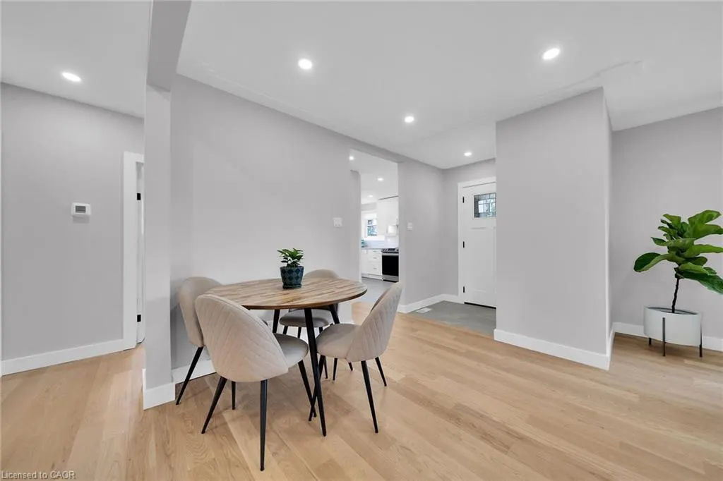 441 Elmwood Avenue
