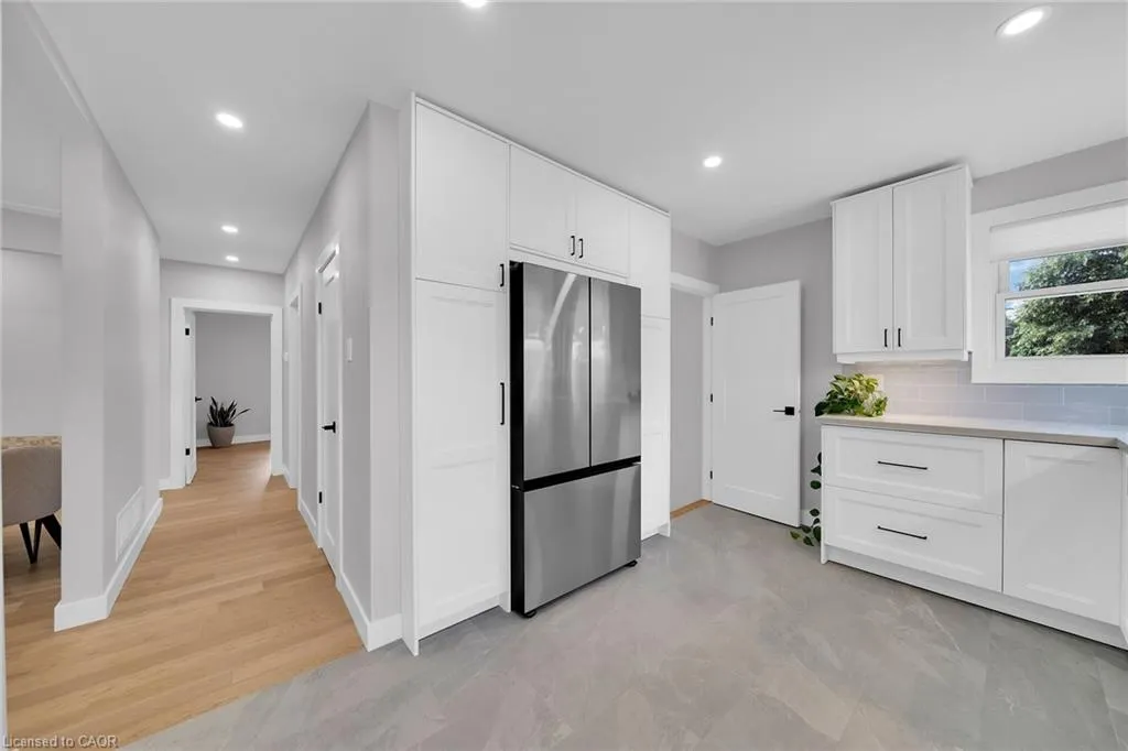 441 Elmwood Avenue