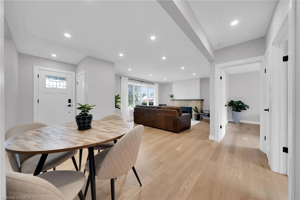 441 Elmwood Avenue