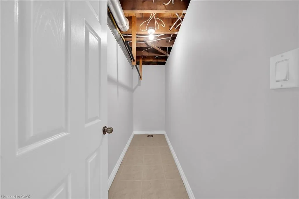 441 Elmwood Avenue