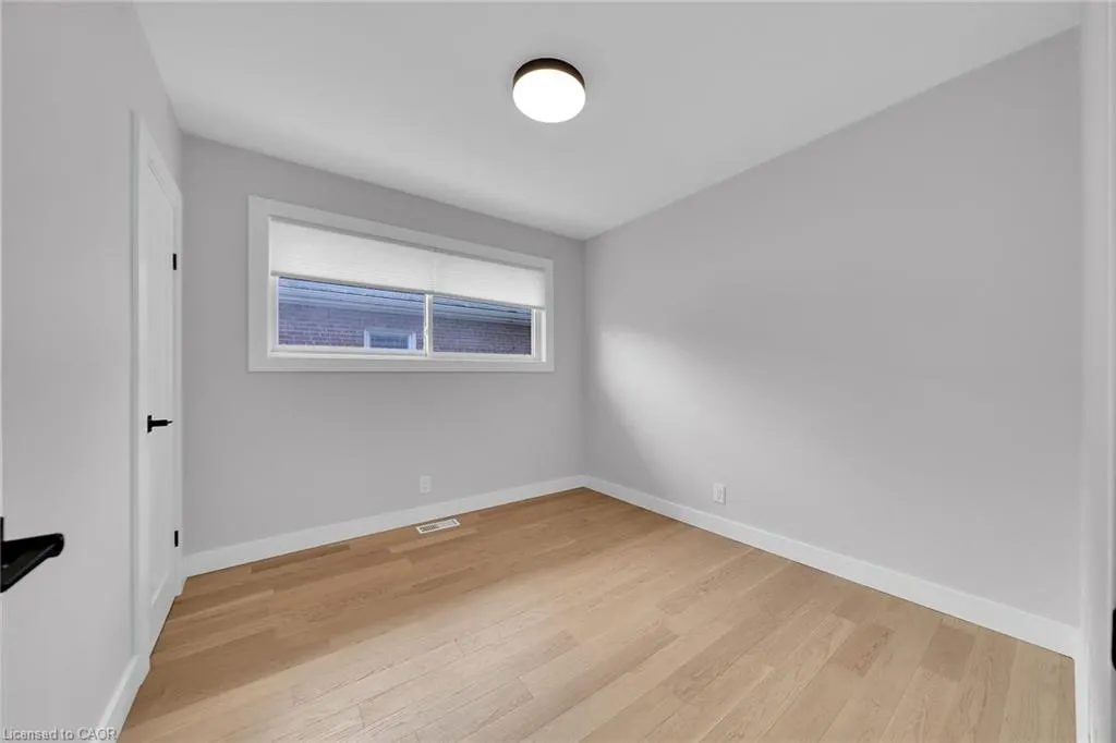 441 Elmwood Avenue