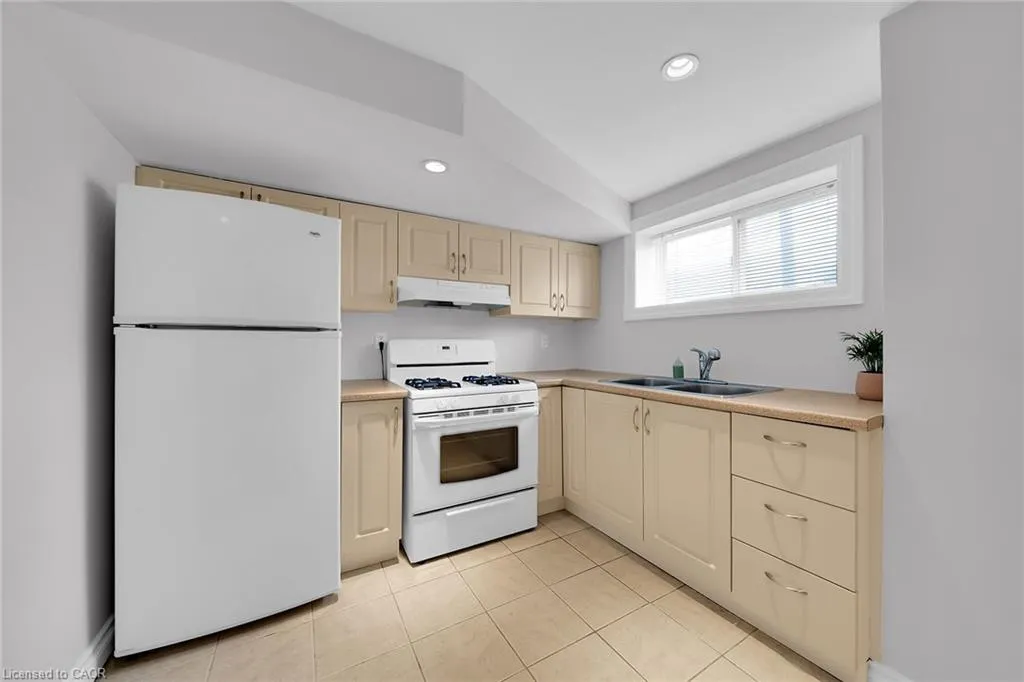 441 Elmwood Avenue