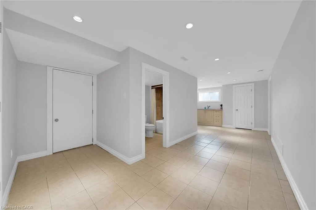 441 Elmwood Avenue