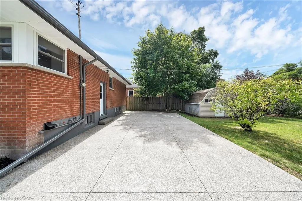 441 Elmwood Avenue