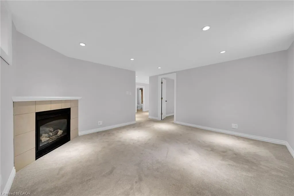 441 Elmwood Avenue
